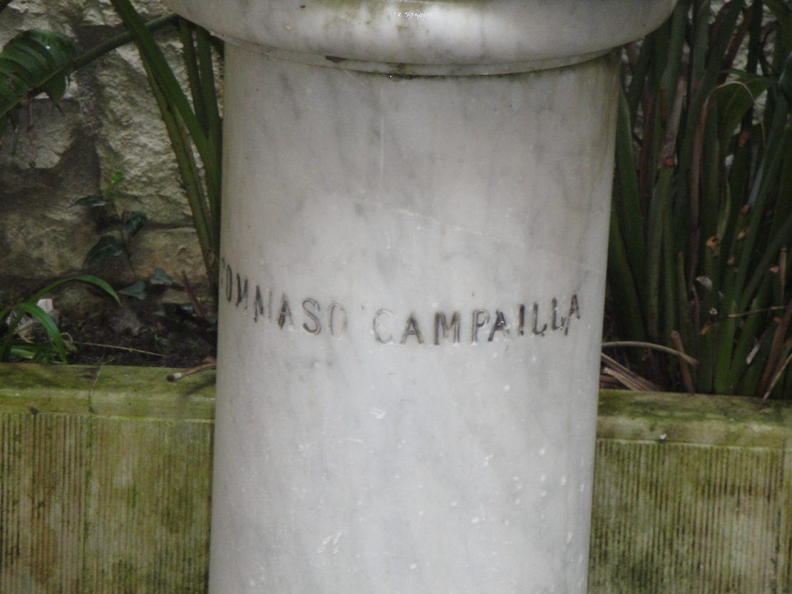 bustro campailla 4.JPG